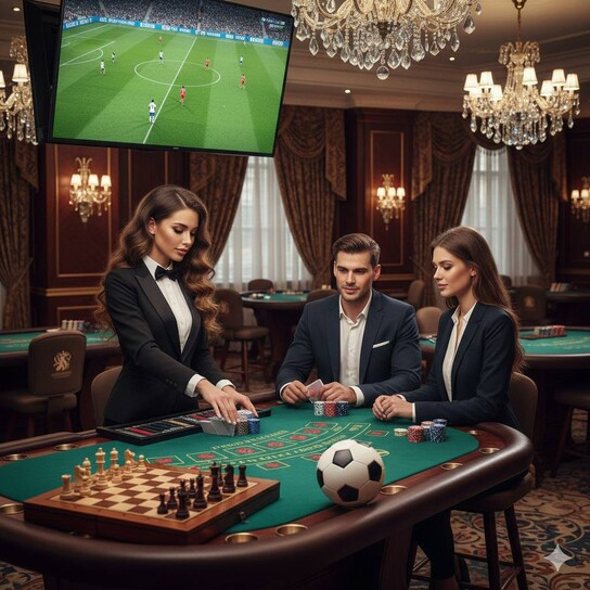 乒乓球视频直播-高清赛事在线观看
